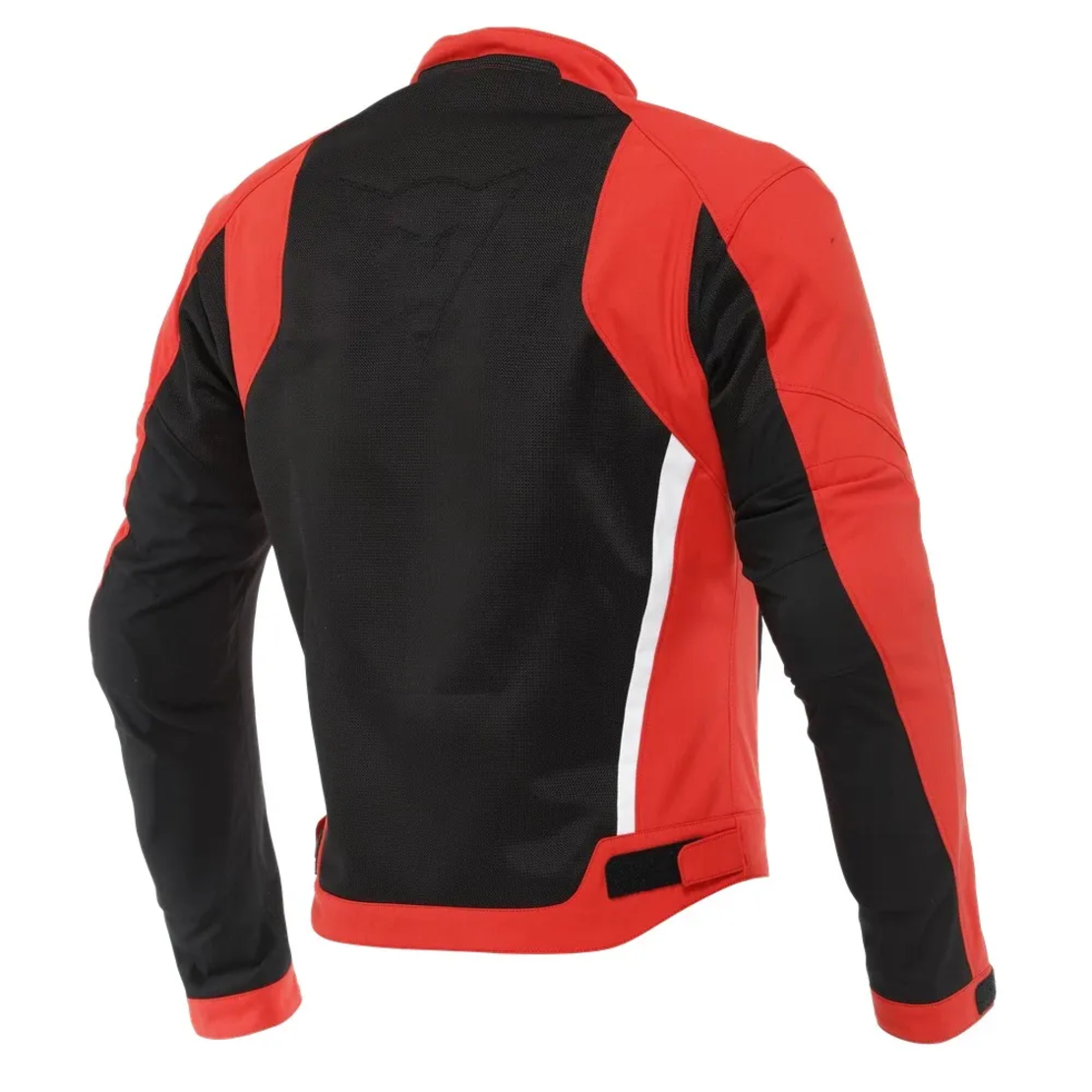 מעיל קיץ HYDRA FLUX 2 D-DRY מבית DAINESE