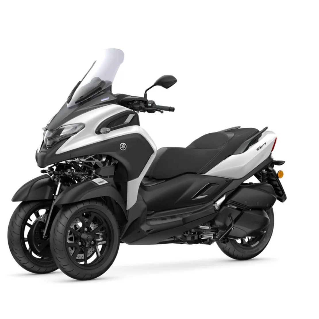 TRICITY 300