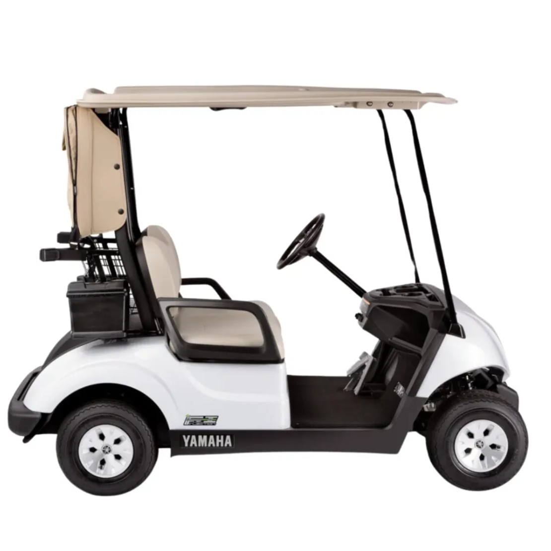 Drive2 FLEET EFI