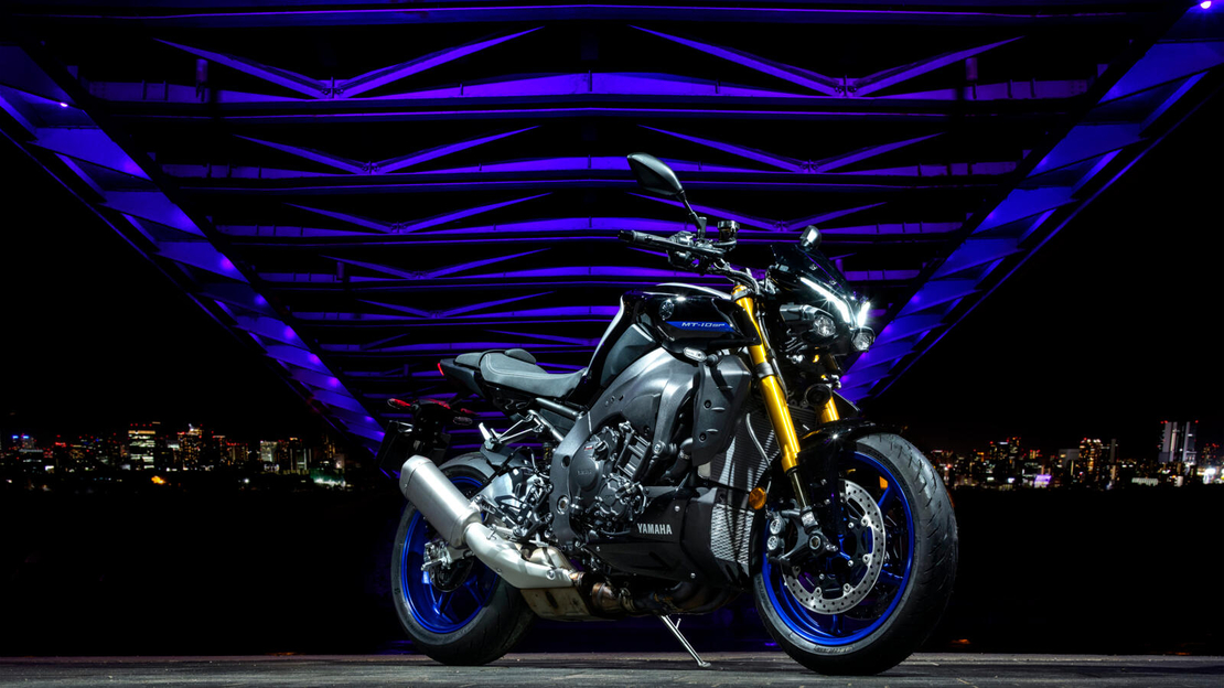 MT10SP
