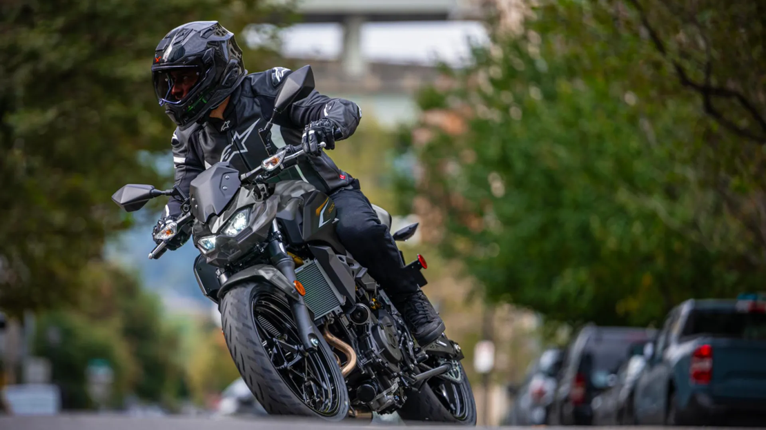 Z500