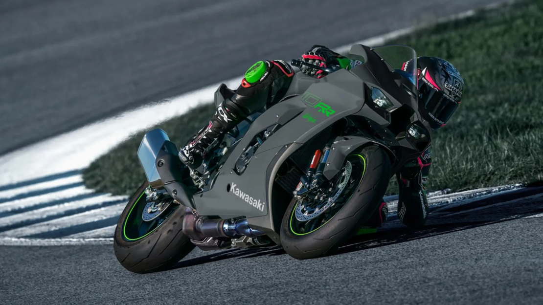 zx-10RR