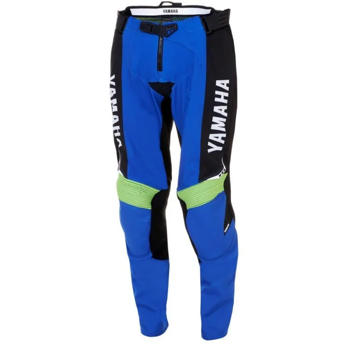 מכנס רכיבה YAMAHA MX ASTORGA