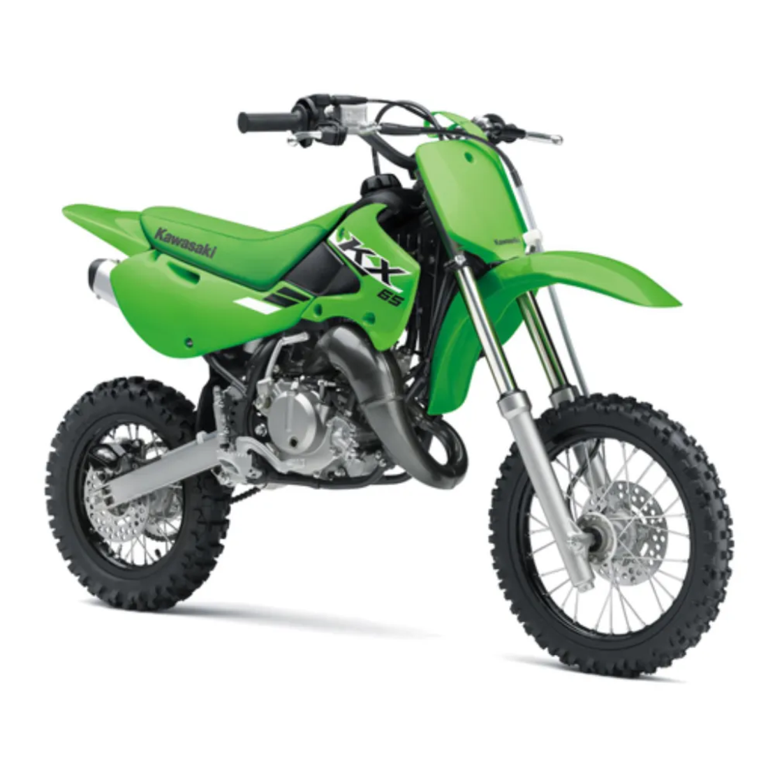 KX65