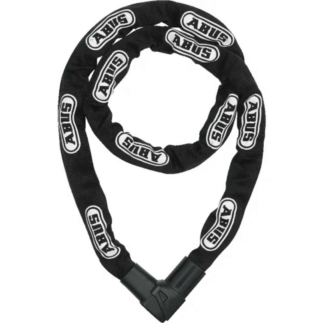 מנעול שרשרת 9 ממ 170 סמ City Chain Moto 1010
