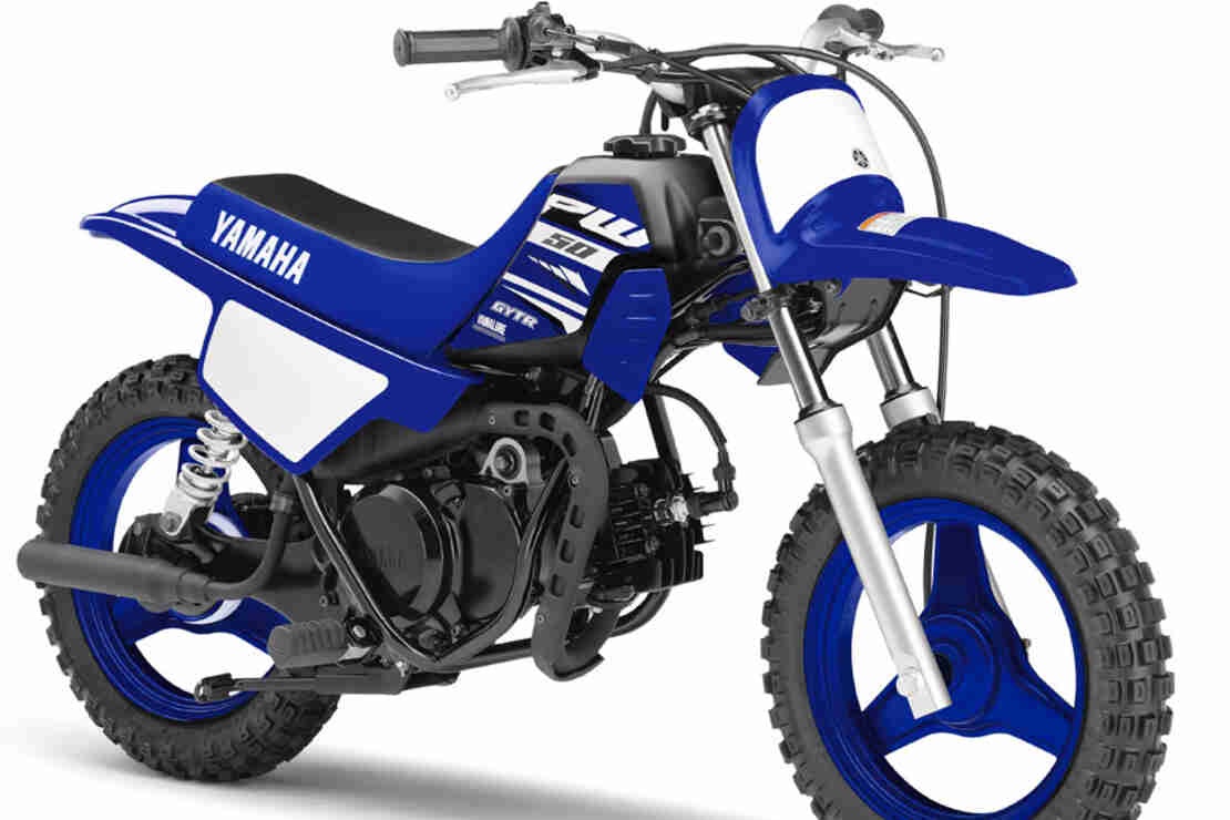 PW50