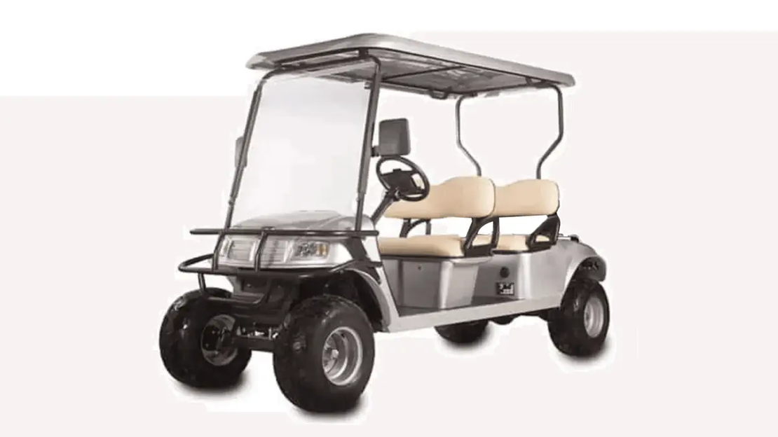 MARSHELL DH-C4 C1