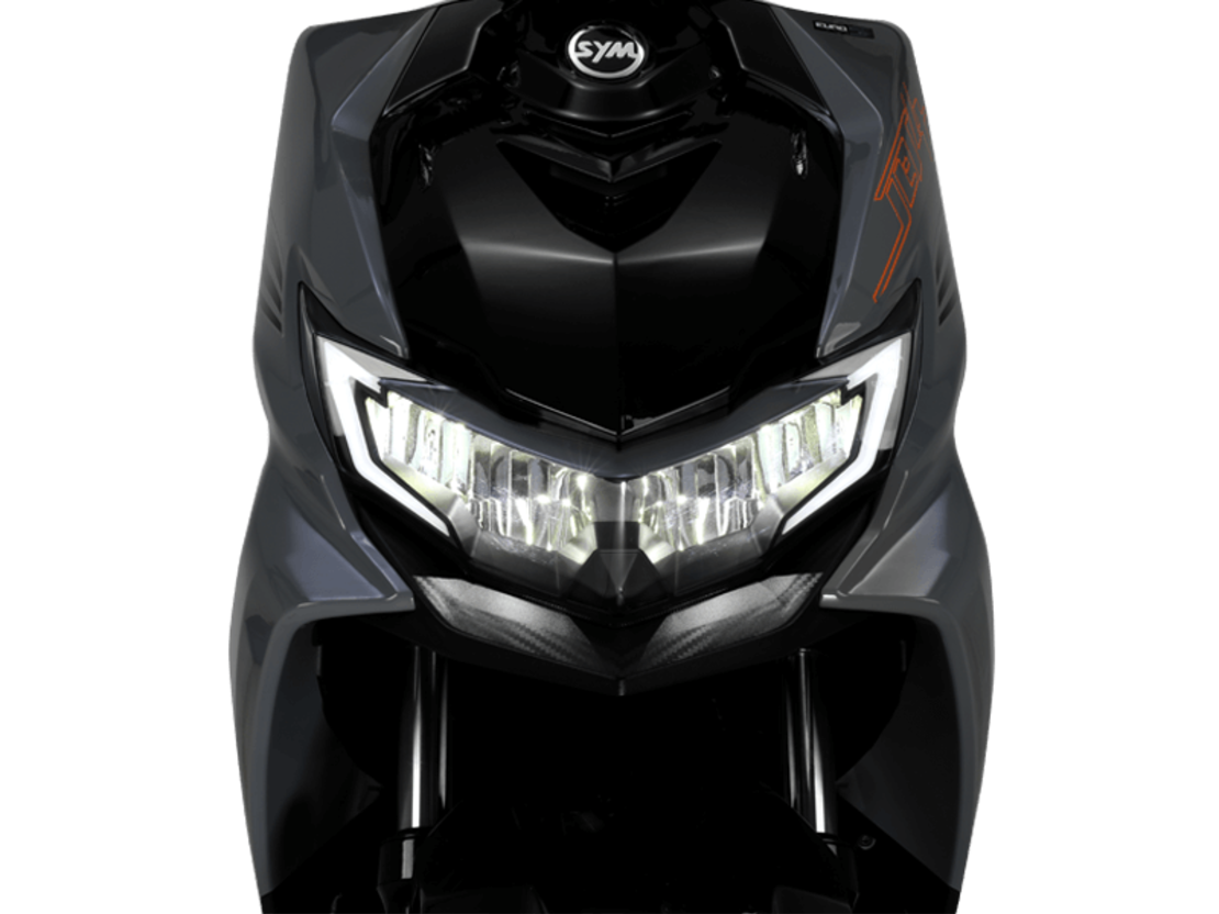 Jet 4 RX