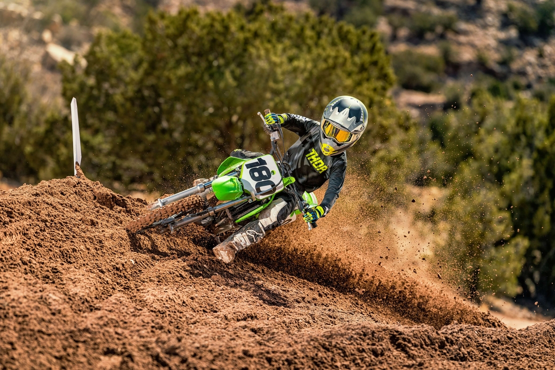 KX65