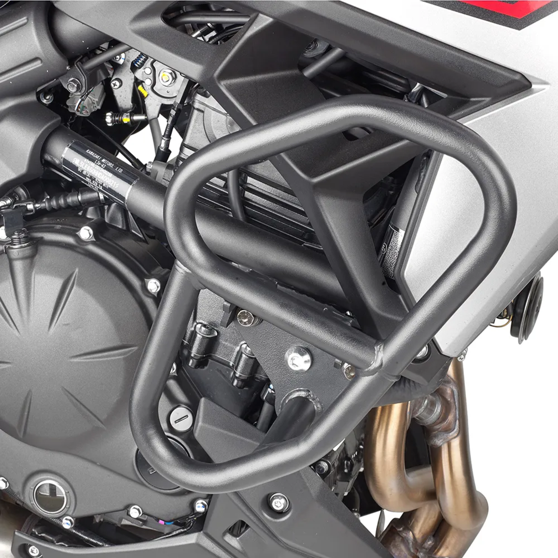 מגן מנוע KAWASAKI VERSYS 650 2022