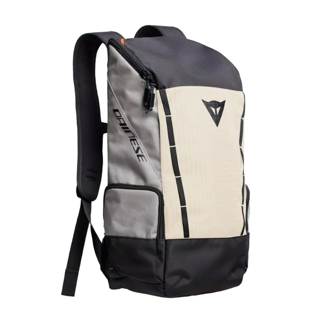 תיק גב D-CLUTCH EXPLORER מבית DAINESE