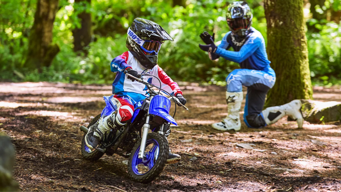 PW50