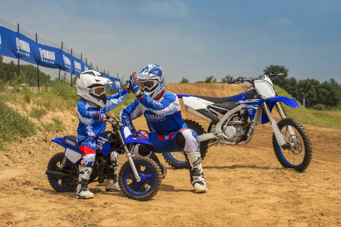 PW50