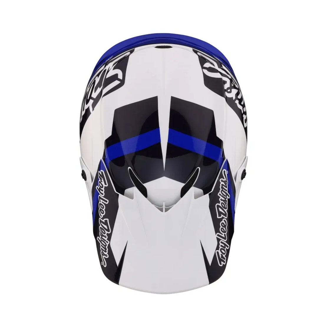 קסדת שטח GP SLICE מבית TLD