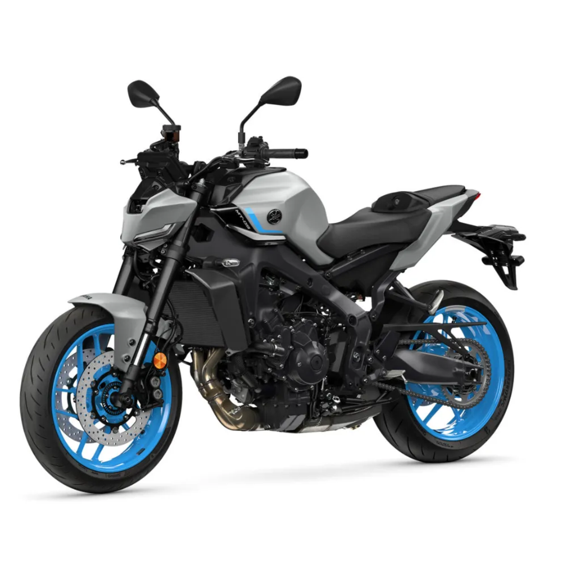 MT09