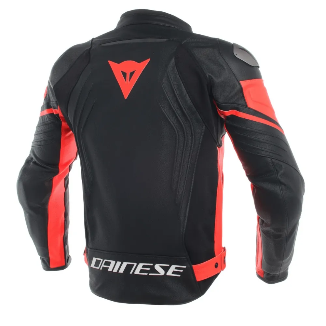 מעיל עור RACING PERF 3 מבית DAINESE