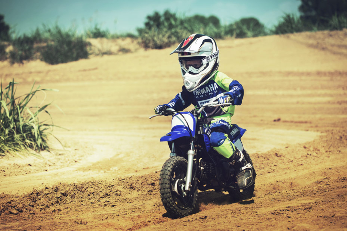PW50