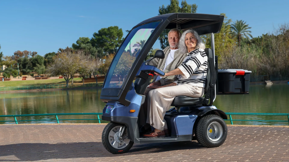 אפיקים S3