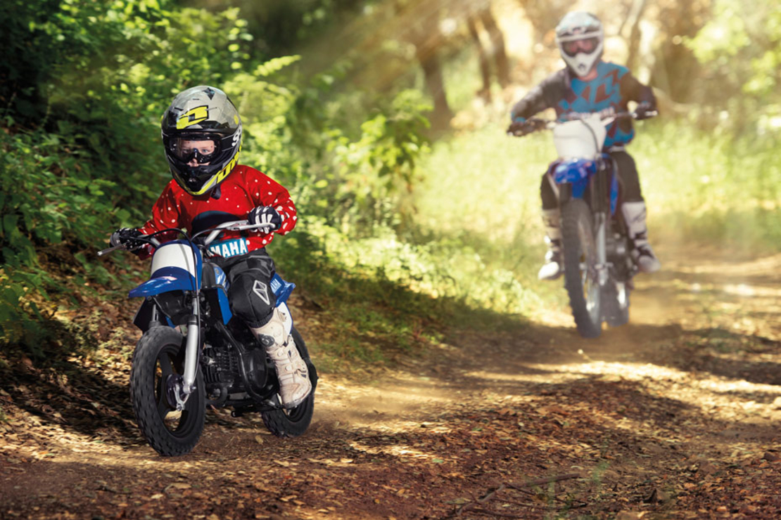 PW50