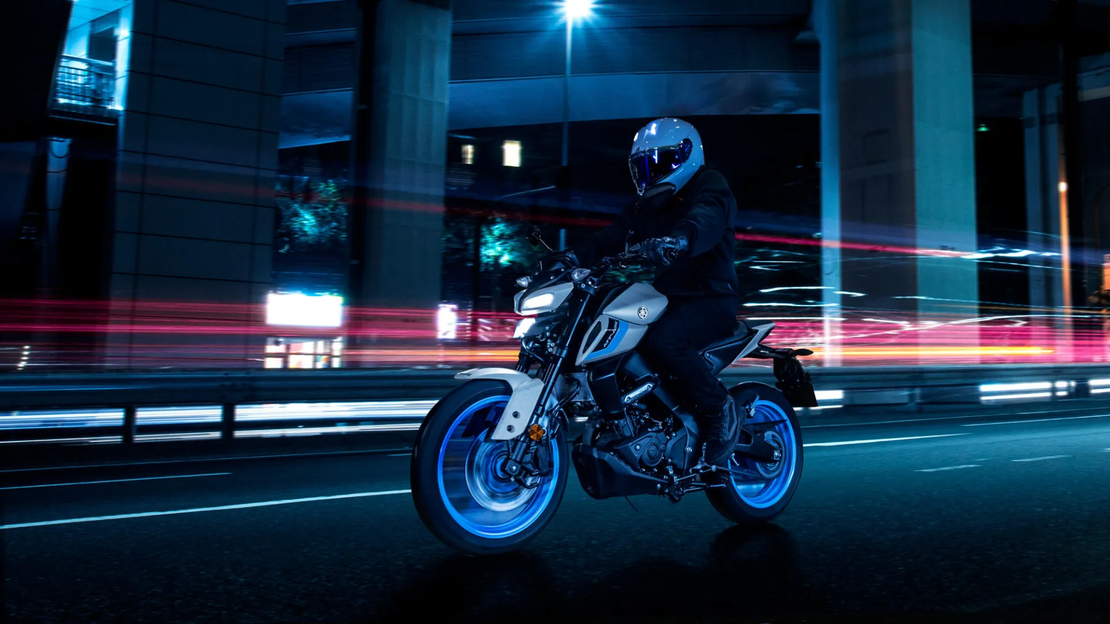 MT-125