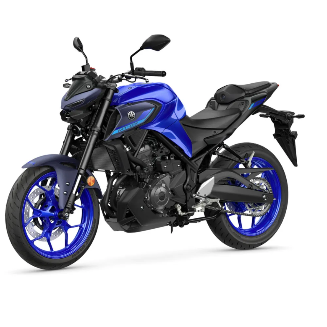MT-03