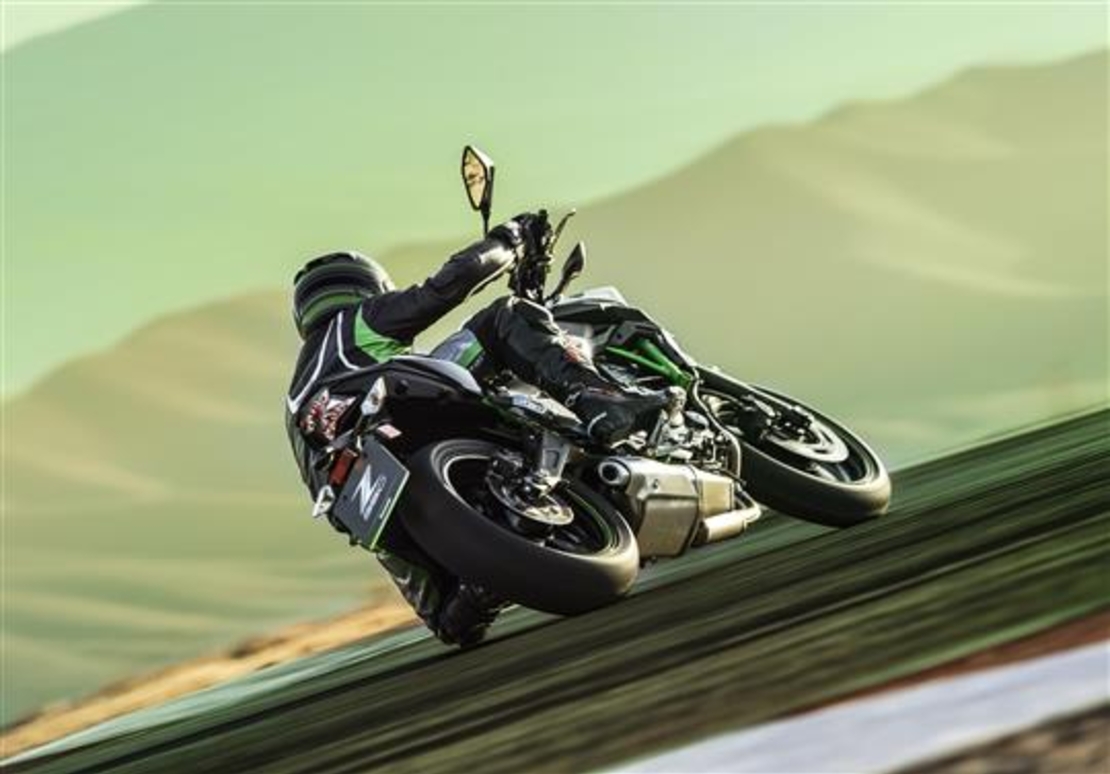 Z650