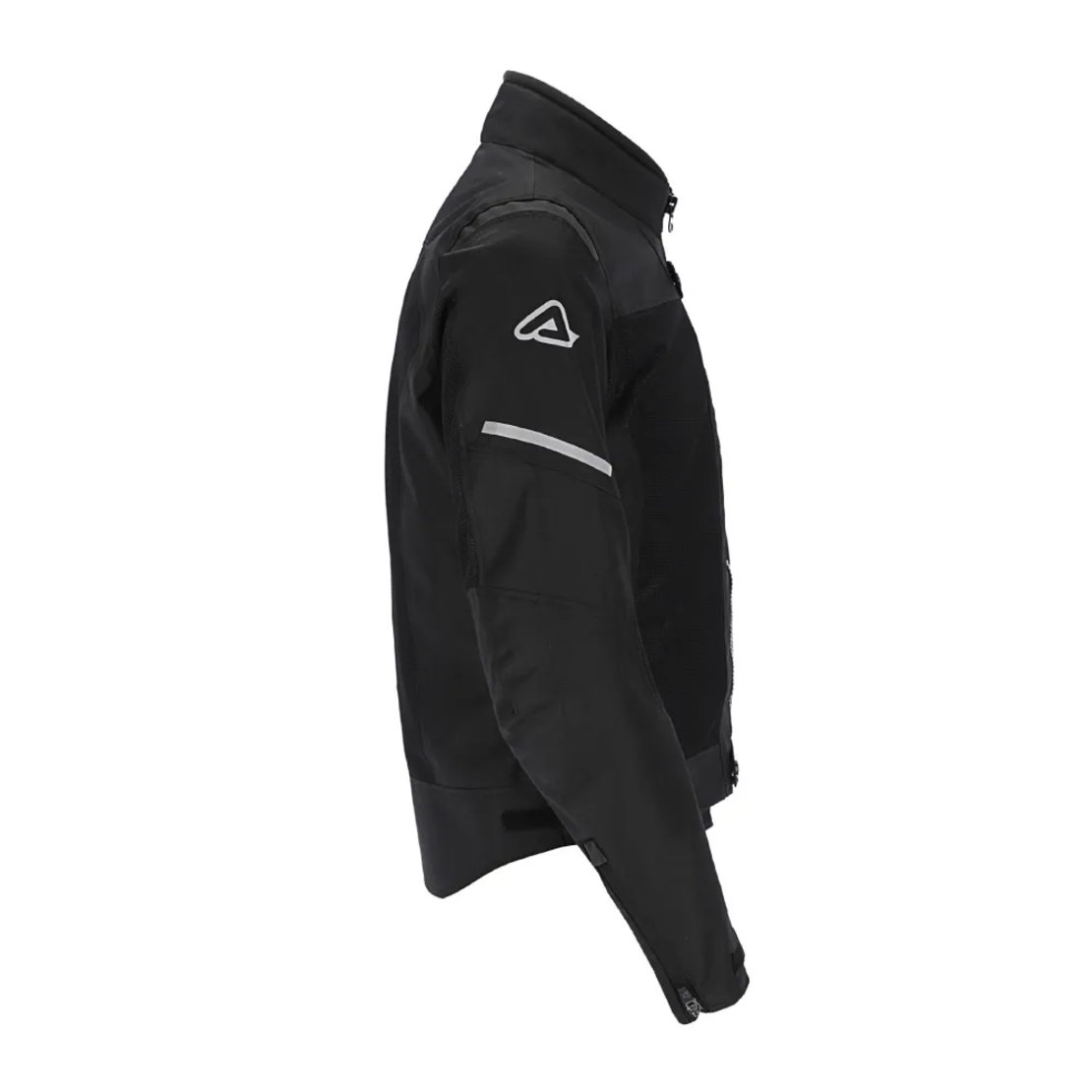 מעיל רב עונתי RUBY מבית ACERBIS
