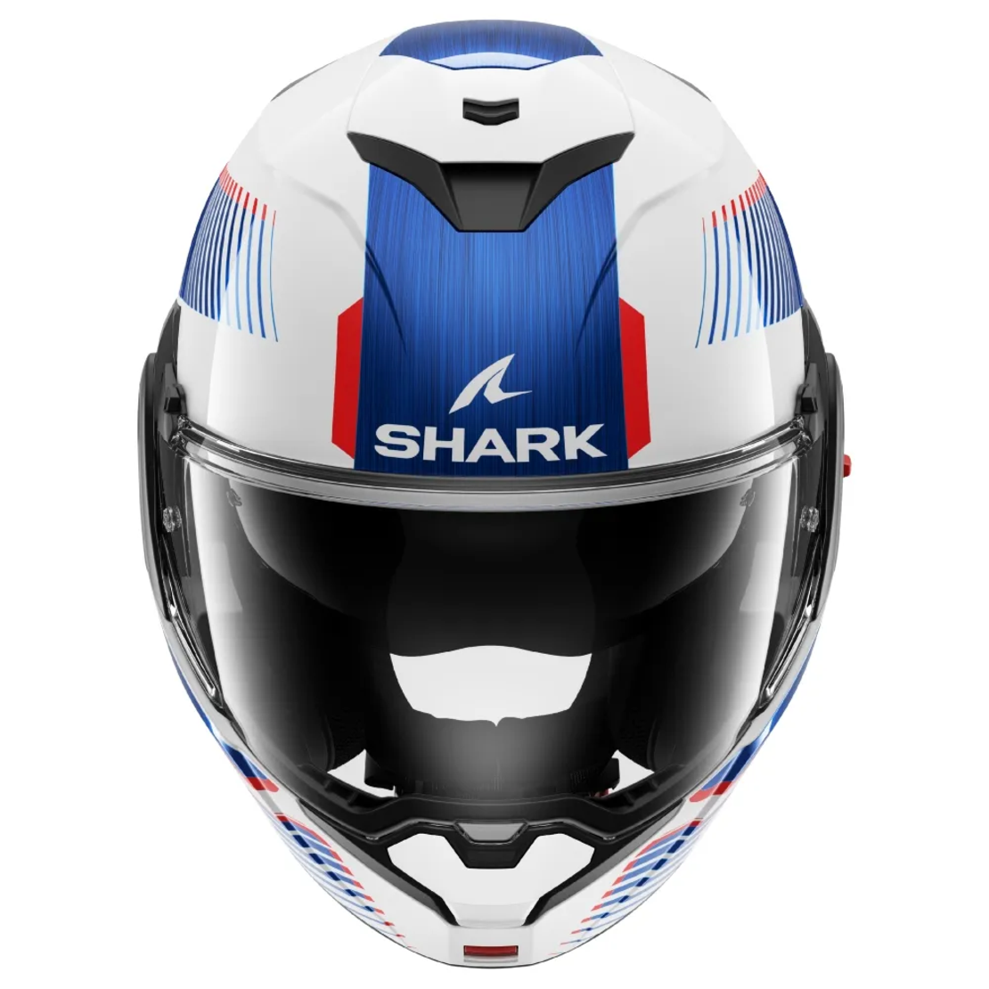 קסדה נפתחת OXO SIKTER מבית SHARK