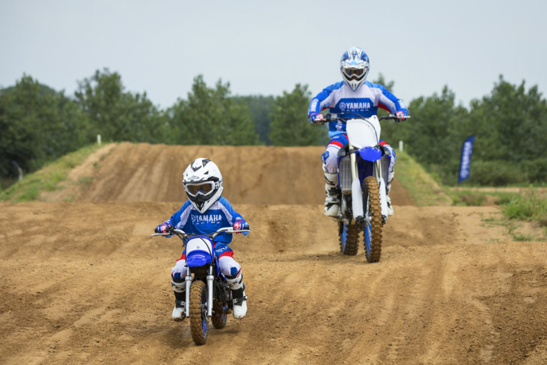 PW50