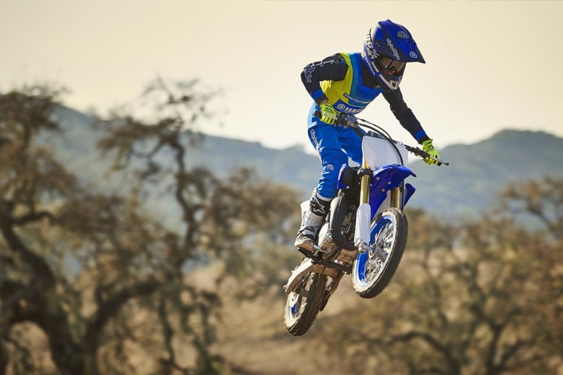 YZ65
