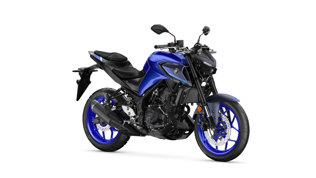 MT03