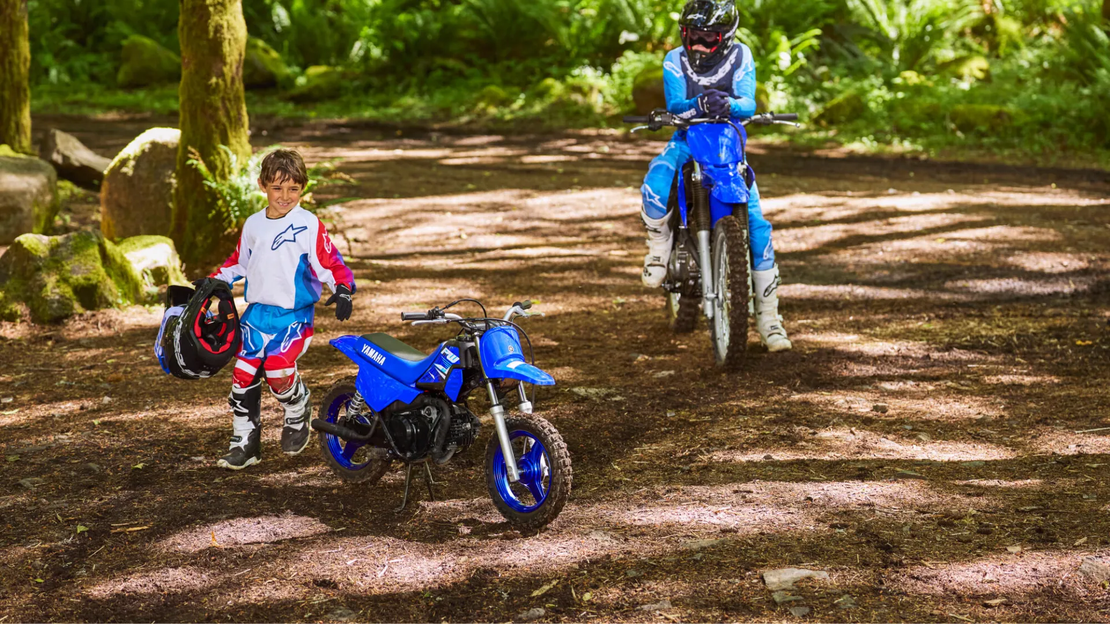 PW50