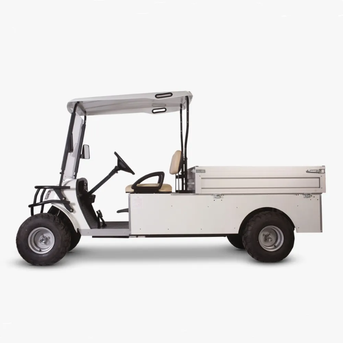 MARSHELL DH-C4 FB