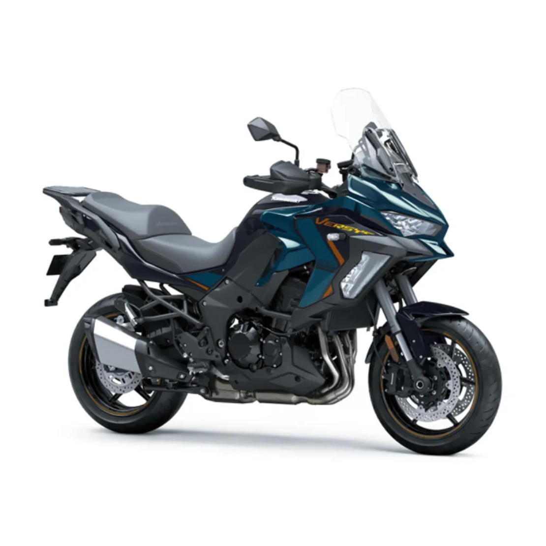 VERSYS 1100 SE