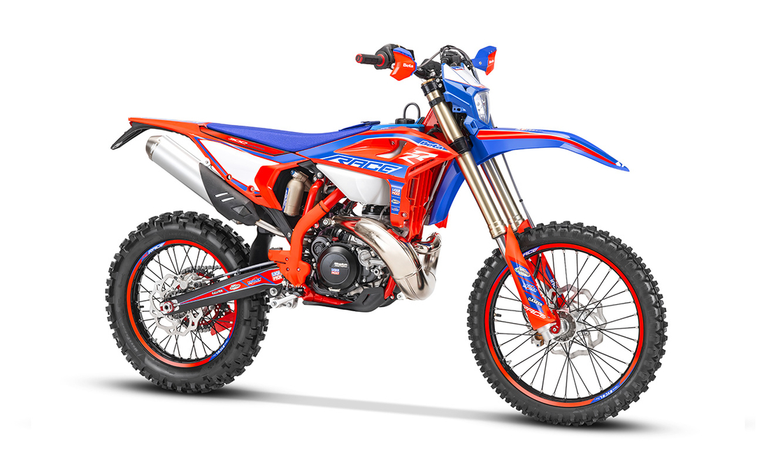 RR250/300