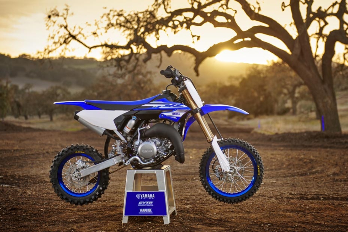 YZ65