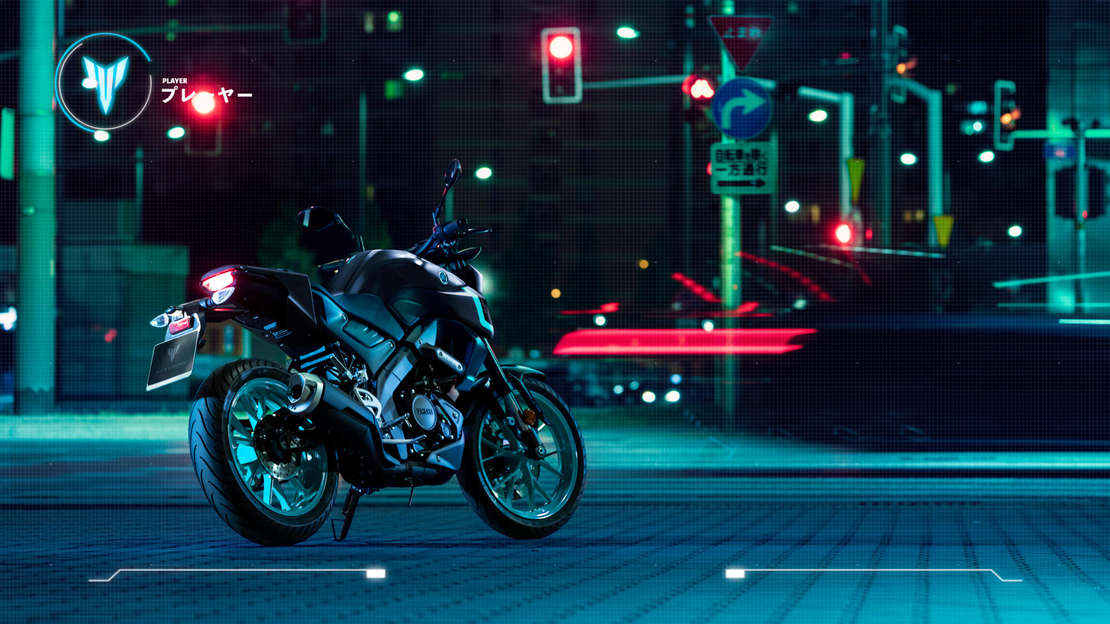 MT125