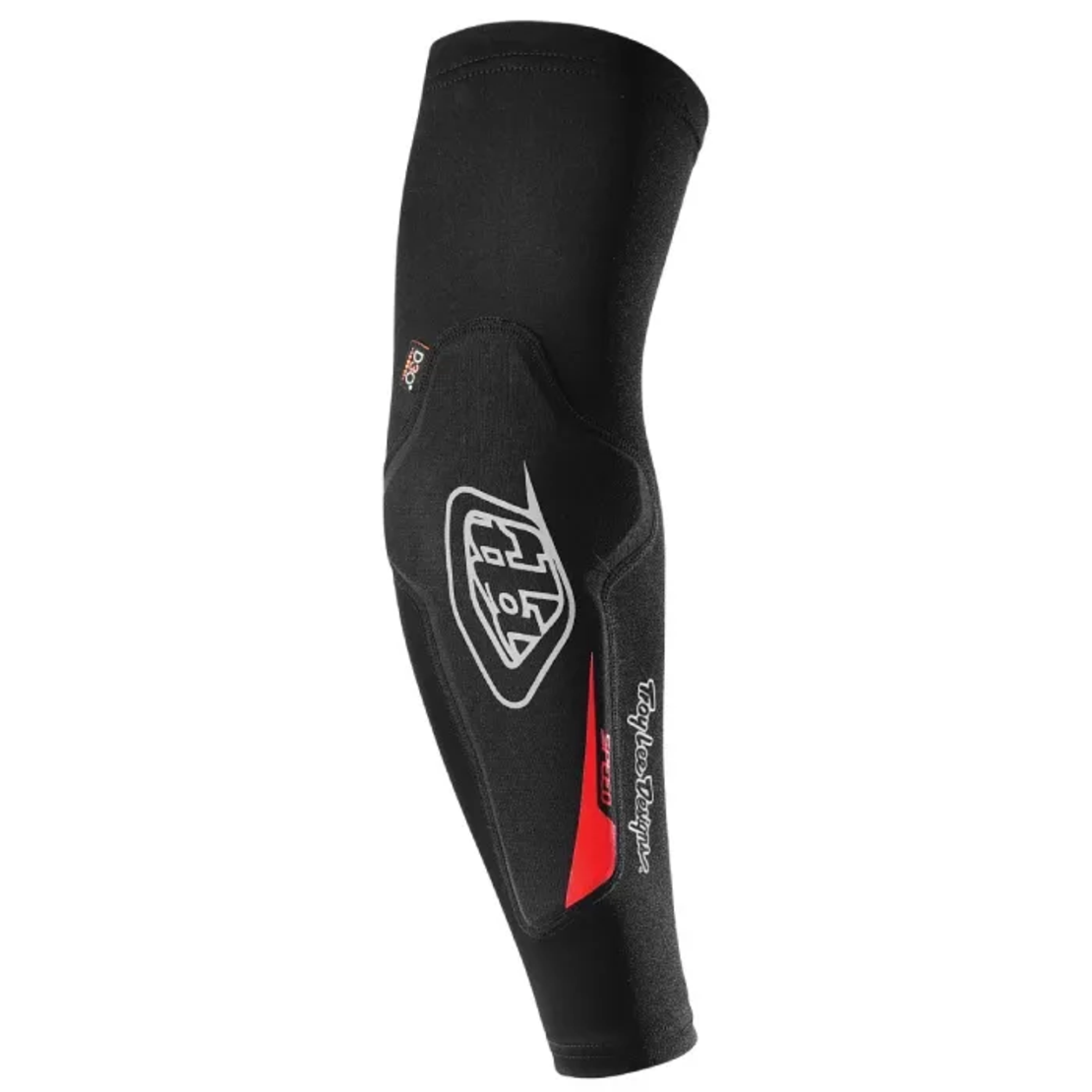 מגן מרפק ELBOW GUARD SPEED SLEEVE מבית TLD