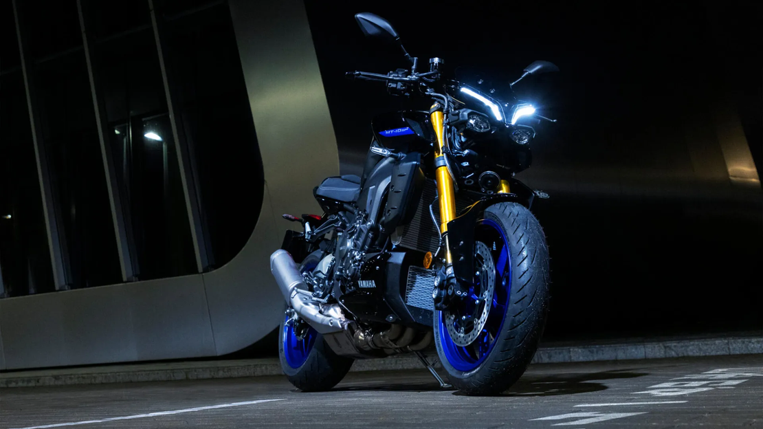MT10 SP