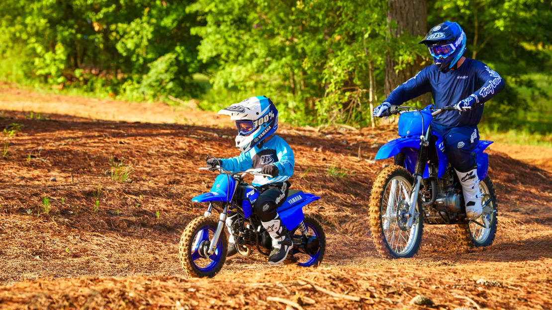 PW50