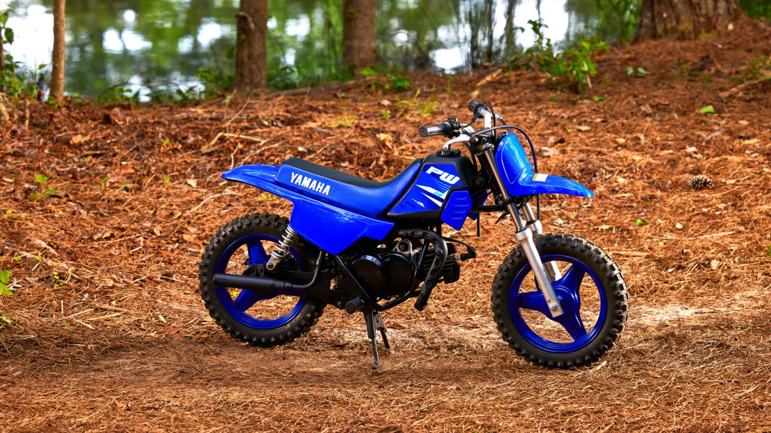 PW50
