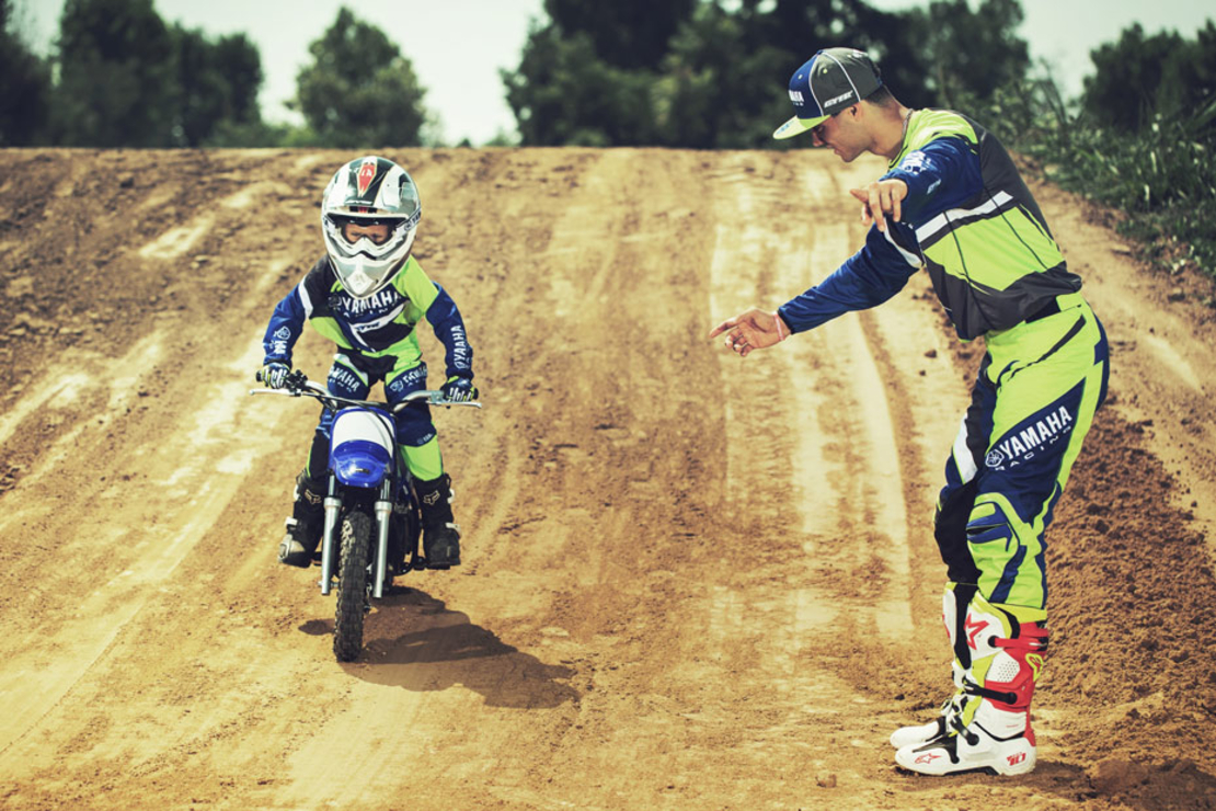 PW50