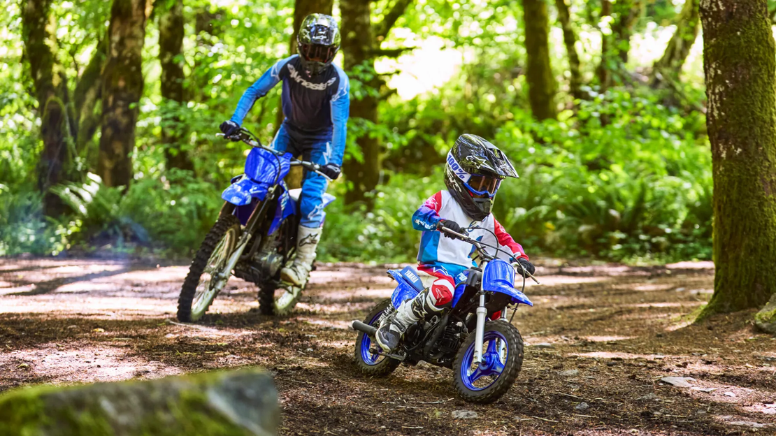 PW50
