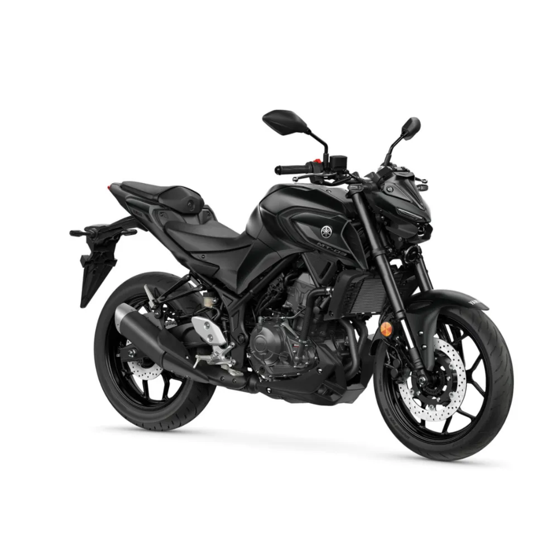 MT-03