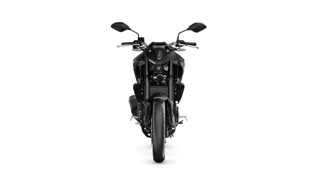 MT03