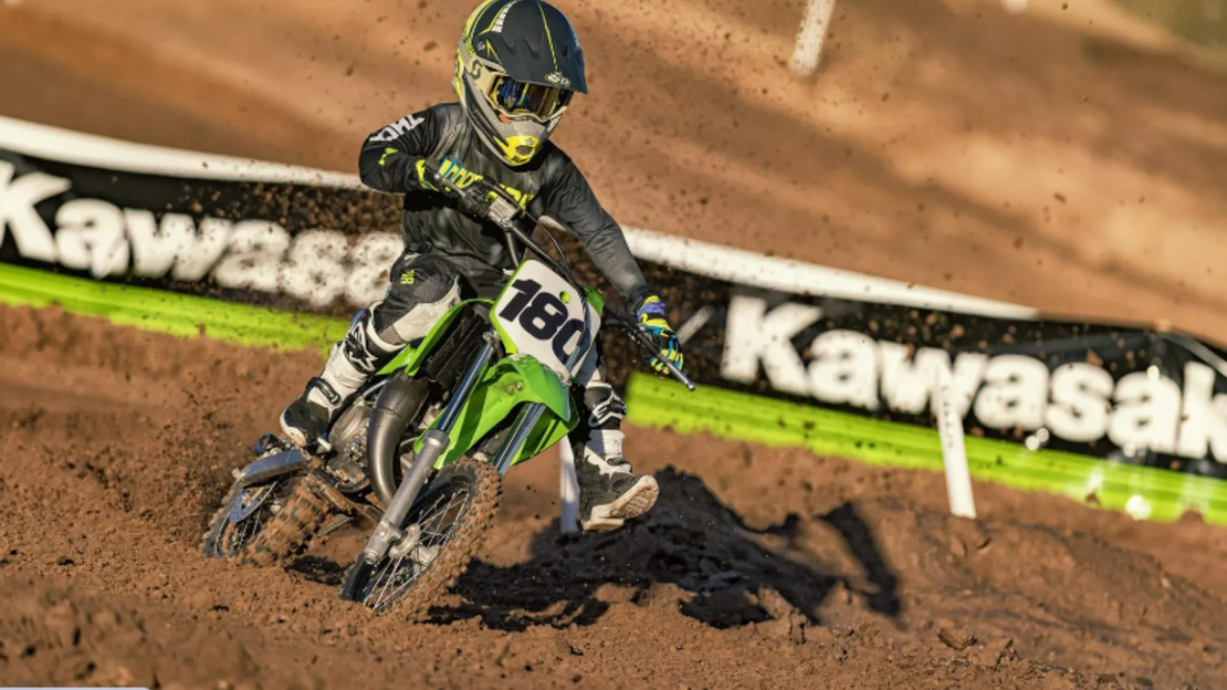 KX65