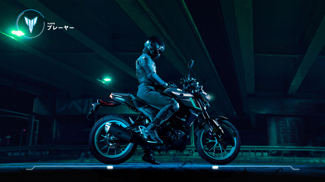MT125