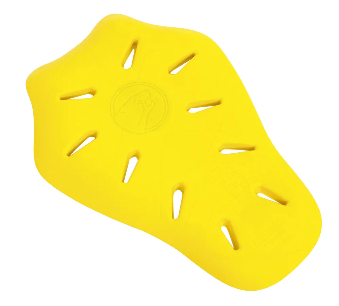 מגן גב BACK PROTECTOR DORSALE מבית BERING