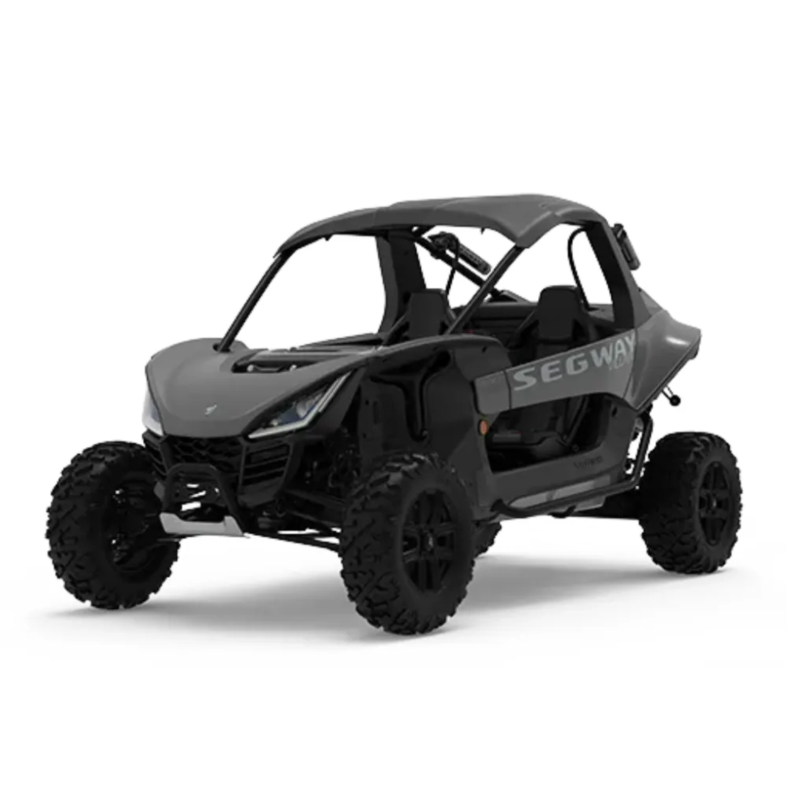 רכב שטח Villain SX10