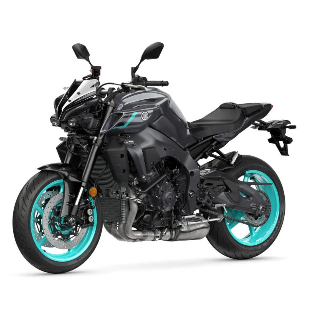 MT-10